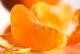 How To Split A Citrus Fruit And Eat It